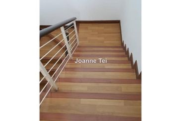 Cassia Garden Residence