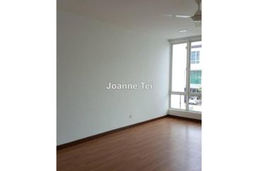 Cassia Garden Residence