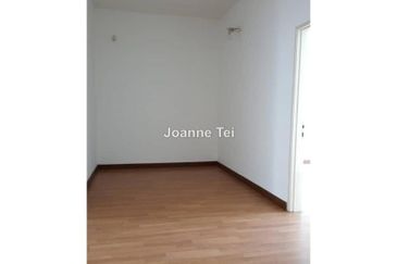 Cassia Garden Residence