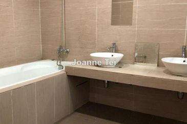 Cassia Garden Residence