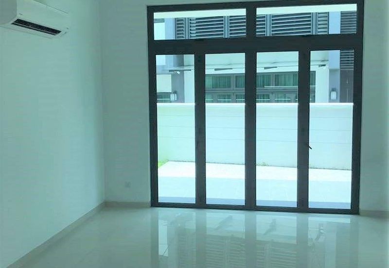 Sejati Residences - Astonia II