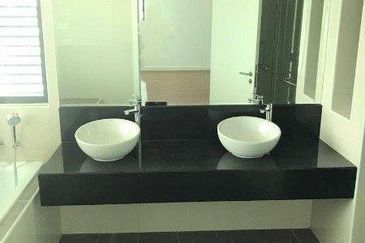 Sejati Residences - Astonia II