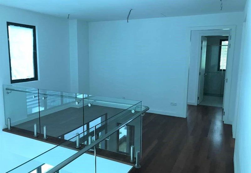 Sejati Residences - Astonia II