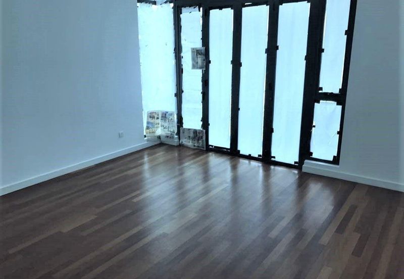 Sejati Residences - Astonia II