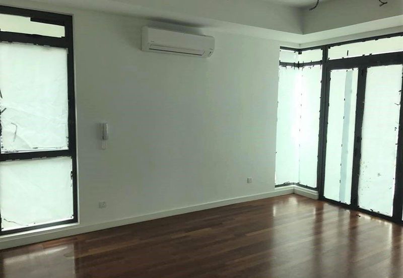 Sejati Residences - Astonia II