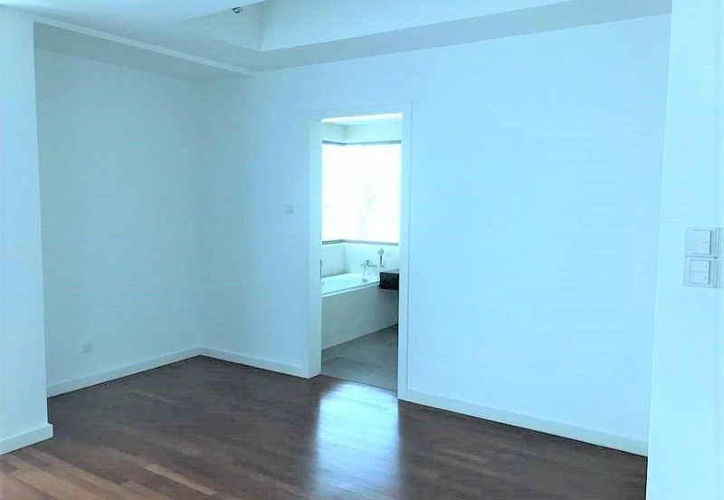 Sejati Residences - Astonia II