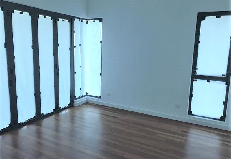 Sejati Residences - Astonia II