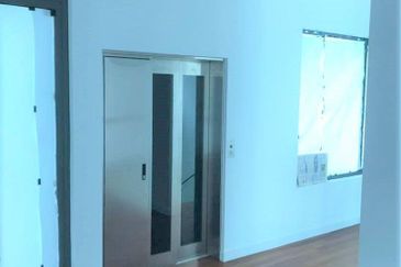 Sejati Residences - Astonia II