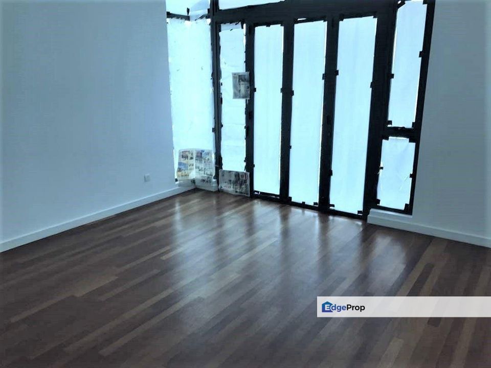 Sejati Residence, Selangor, Cyberjaya