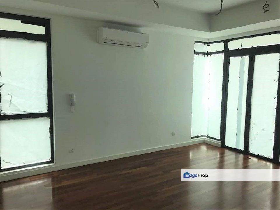 Sejati Residence, Selangor, Cyberjaya