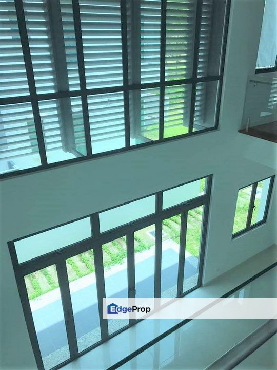 Sejati Residence, Selangor, Cyberjaya