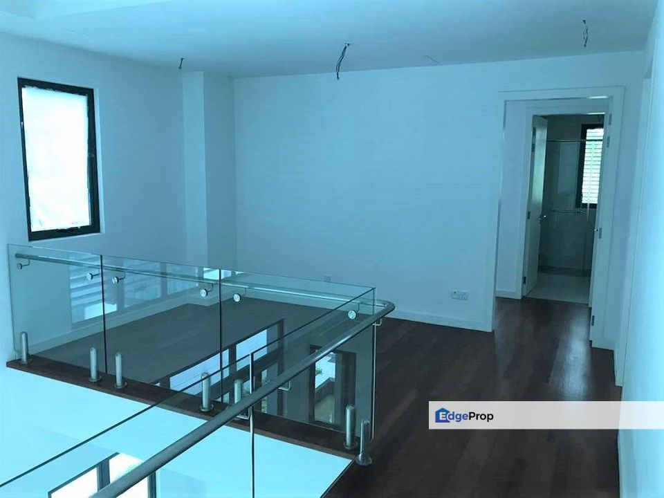 Sejati Residence, Selangor, Cyberjaya