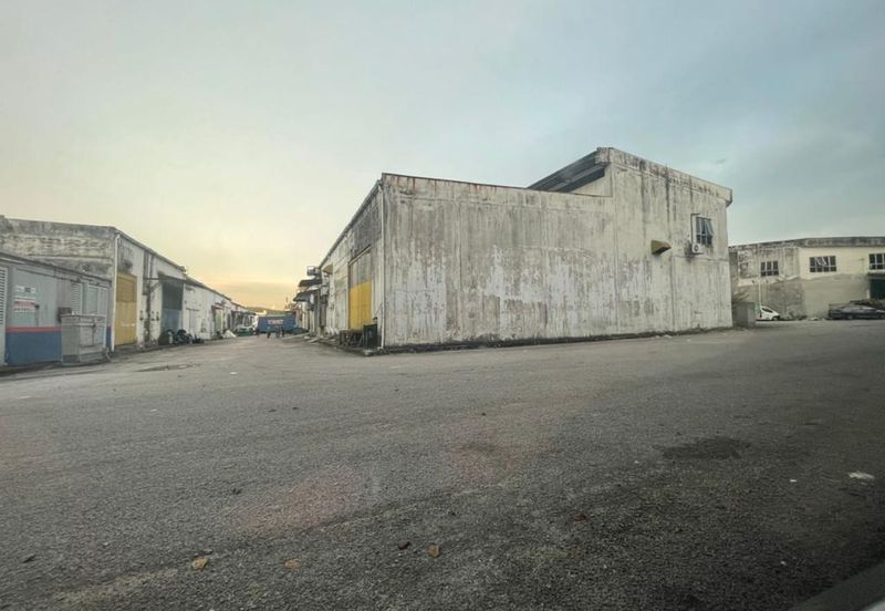 Bandar Bukit Puchong