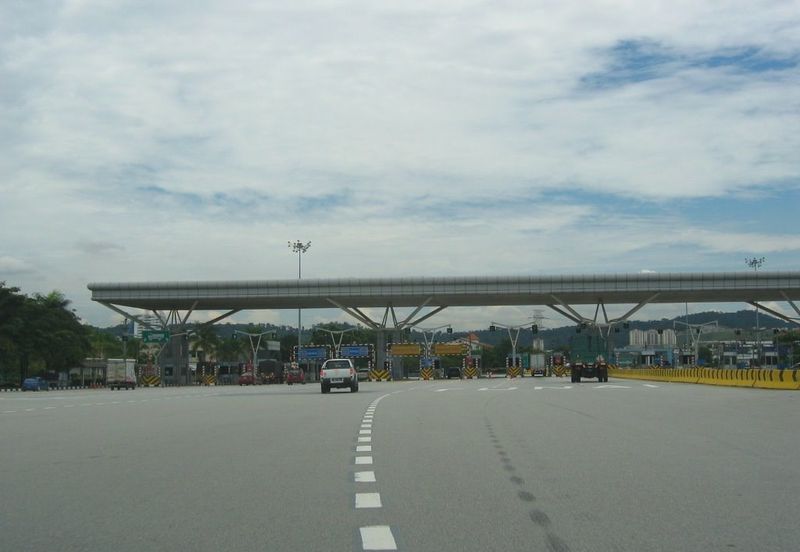 Bandar Bukit Puchong