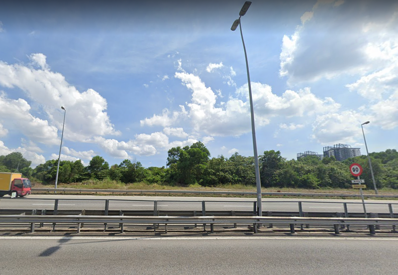 Bandar Bukit Puchong