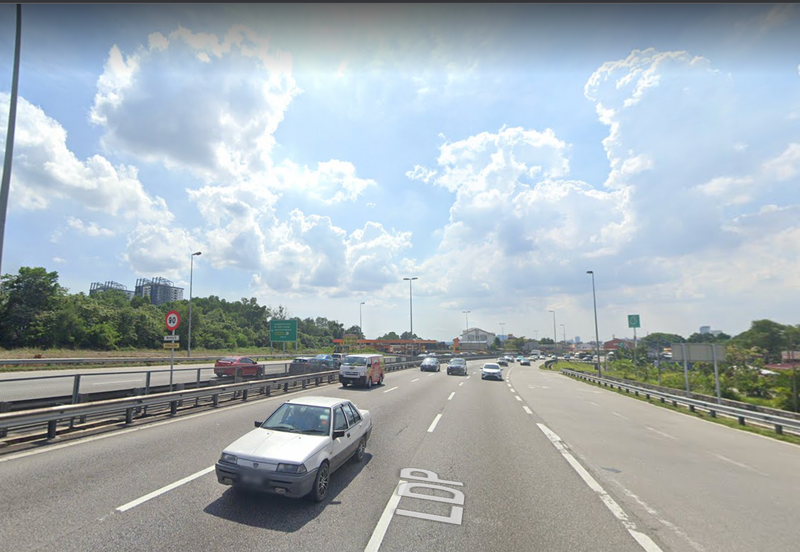 Bandar Bukit Puchong