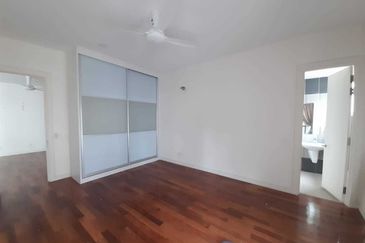 Symphony Hills Beethoven