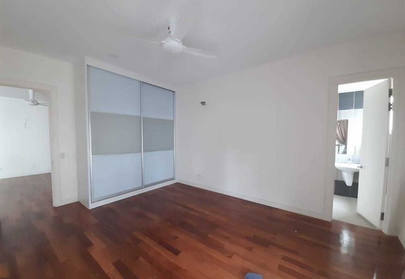 Symphony Hills Beethoven