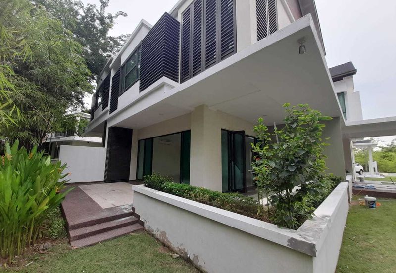 Symphony Hills Beethoven