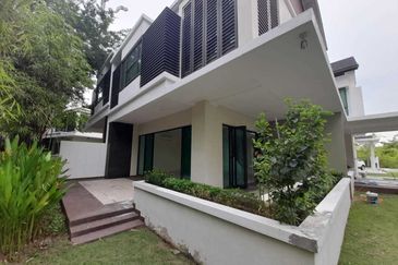 Symphony Hills Beethoven