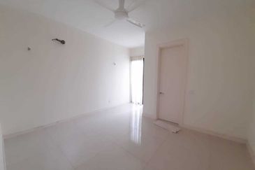 Symphony Hills Beethoven