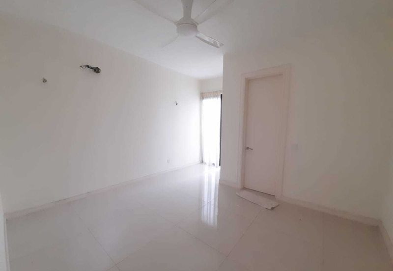 Symphony Hills Beethoven