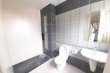 Symphony Hills Beethoven