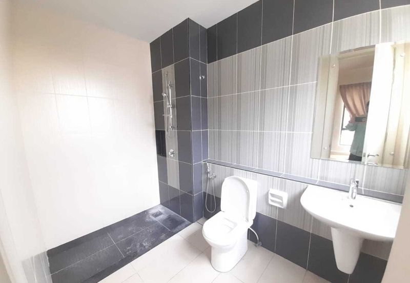 Symphony Hills Beethoven