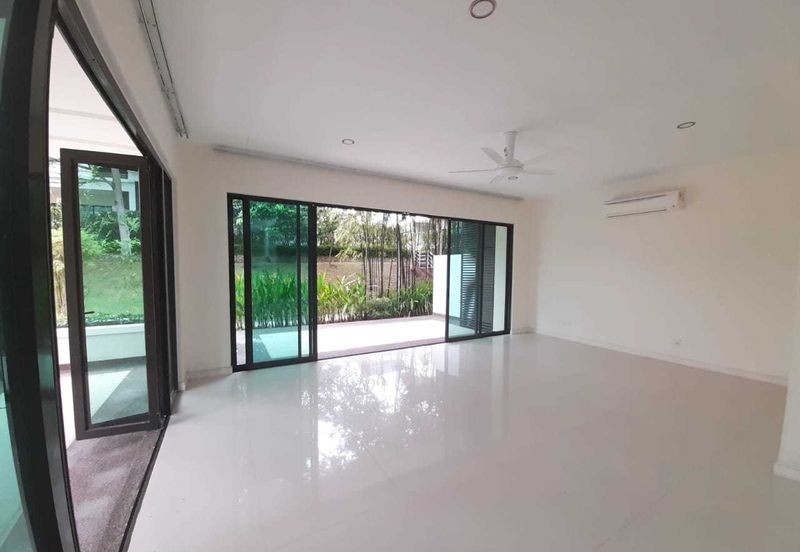 Symphony Hills Beethoven