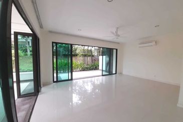 Symphony Hills Beethoven