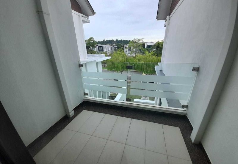 Symphony Hills Beethoven