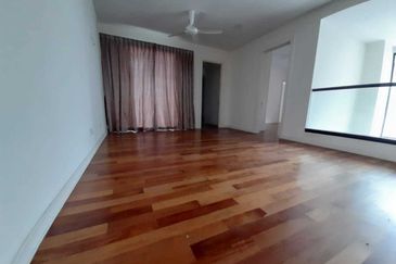 Symphony Hills Beethoven