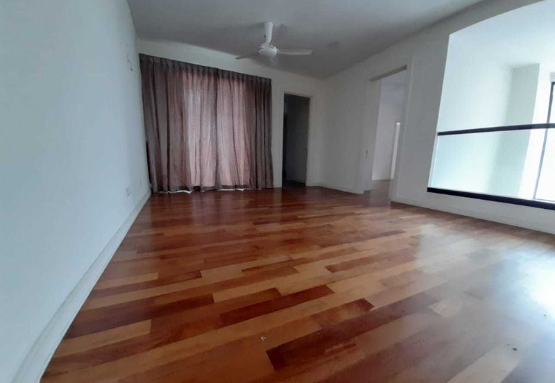 Symphony Hills Beethoven