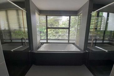 Symphony Hills Beethoven