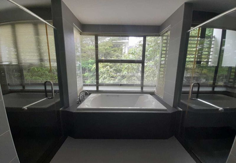 Symphony Hills Beethoven