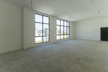 Alam Perdana Industrial Park