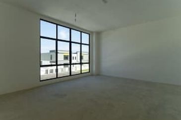 Alam Perdana Industrial Park