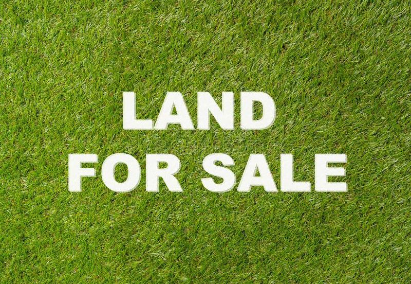 Pulau Meranti ( Industrial )