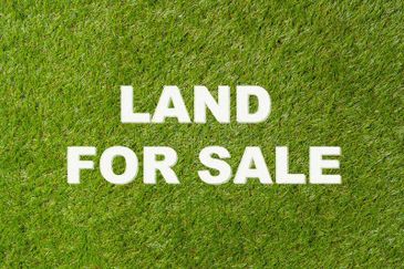 Pulau Meranti ( Industrial )