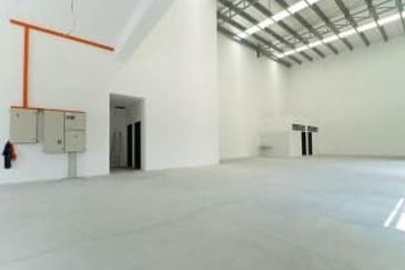 Taman Perindustrian Meranti Jaya