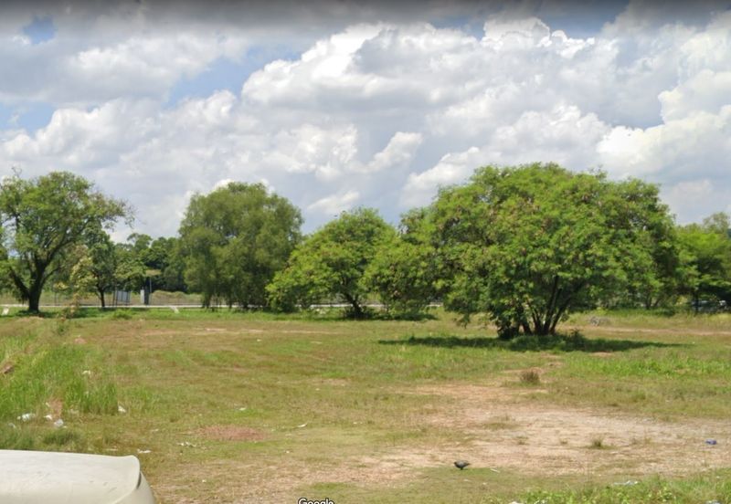 Taman Perindustrian Puchong Utama