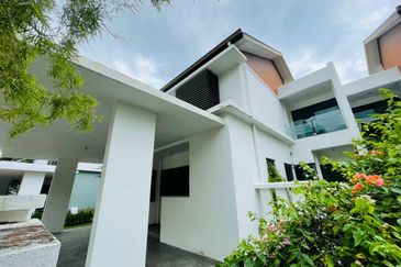 Symphony Hills Beethoven