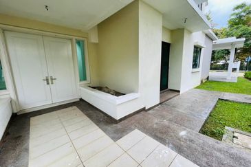 Symphony Hills Beethoven