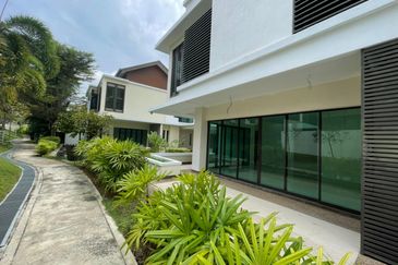 Symphony Hills Beethoven