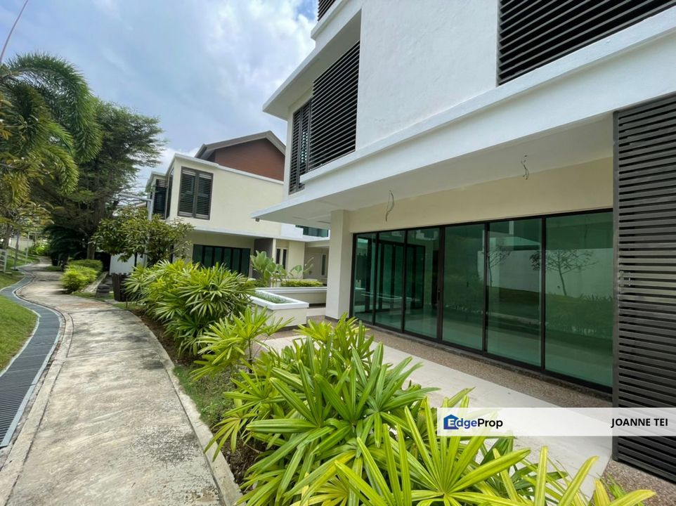 Below Market Value sale !!!, Selangor, Cyberjaya