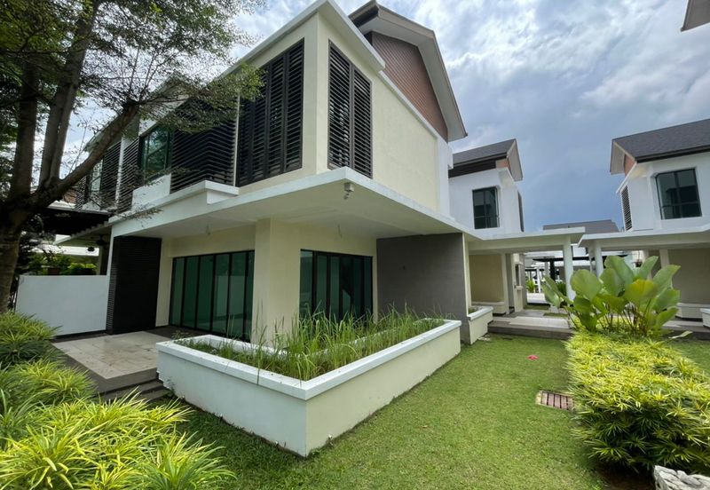 Symphony Hills Beethoven