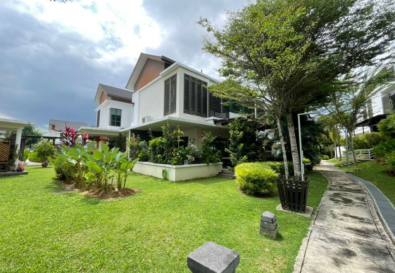 Symphony Hills Beethoven