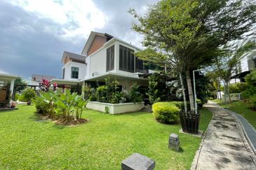 Symphony Hills Beethoven