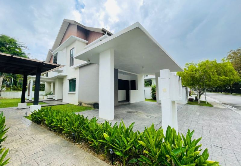 Symphony Hills Beethoven