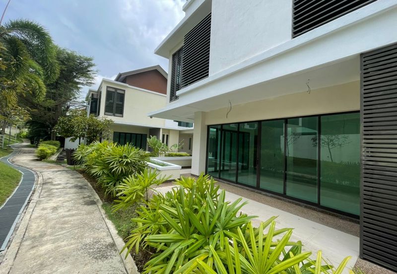 Symphony Hills Beethoven